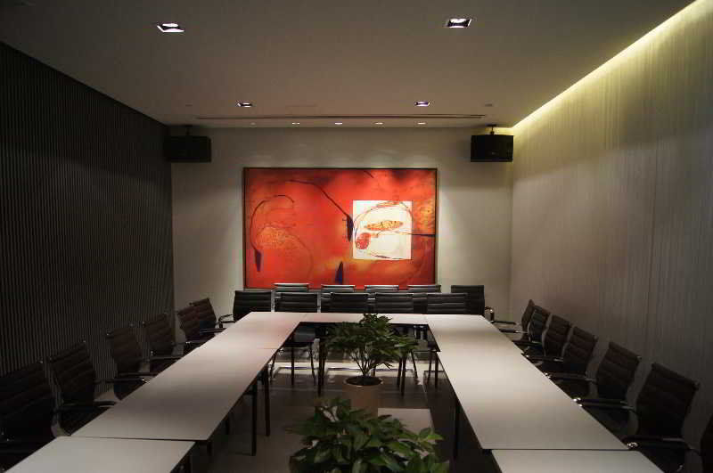 Jinjiang Inn Shanghai Jinshang City Beach Ngoại thất bức ảnh